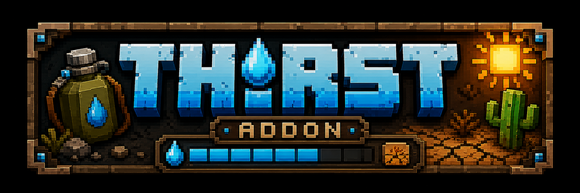 MindThirst banner