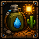 MindThirst icon